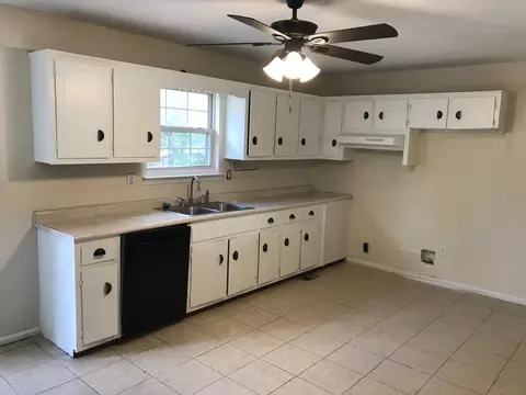 64 Memory Ln, Dunlap, TN 37327 photo 8