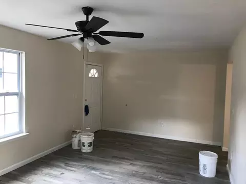 64 Memory Ln, Dunlap, TN 37327 photo 9