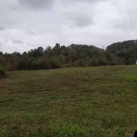 0 Freeman Ln, Hartsville, TN 37074