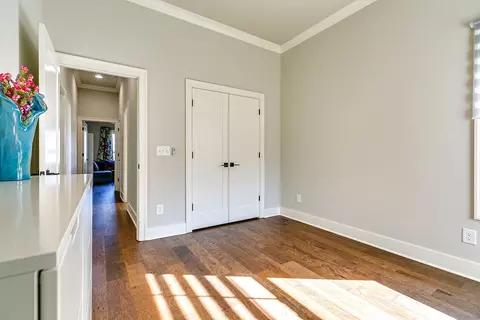3425 Pershing Dr, Murfreesboro, TN 37129 photo 29