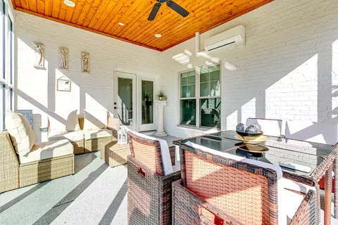 3425 Pershing Dr, Murfreesboro, TN 37129 photo 40