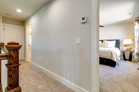 3425 Pershing Dr, Murfreesboro, TN 37129 photo 34