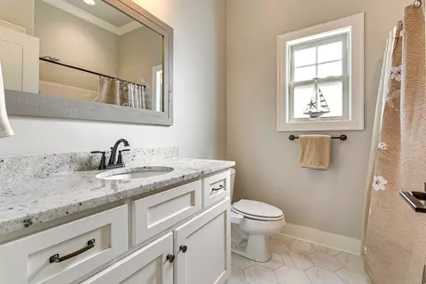 3425 Pershing Dr, Murfreesboro, TN 37129 photo 30