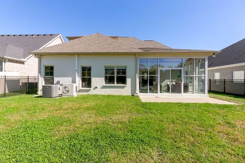 3425 Pershing Dr, Murfreesboro, TN 37129 photo 41