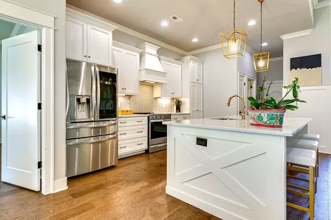 3425 Pershing Dr, Murfreesboro, TN 37129 photo 15