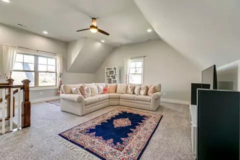 3425 Pershing Dr, Murfreesboro, TN 37129 photo 33
