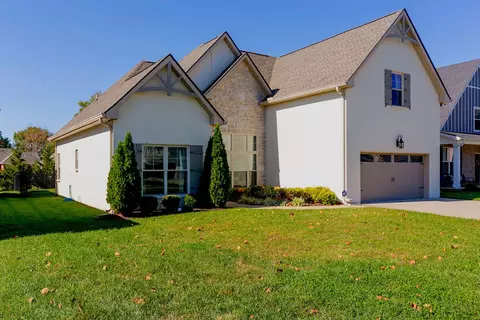 3425 Pershing Dr, Murfreesboro, TN 37129 photo 43