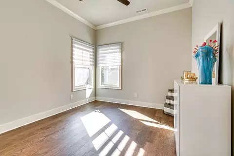 3425 Pershing Dr, Murfreesboro, TN 37129 photo 28