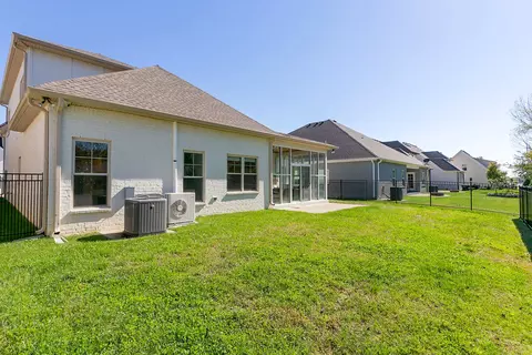 3425 Pershing Dr, Murfreesboro, TN 37129 photo 42
