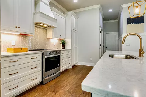 3425 Pershing Dr, Murfreesboro, TN 37129 photo 13