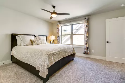 3425 Pershing Dr, Murfreesboro, TN 37129 photo 36