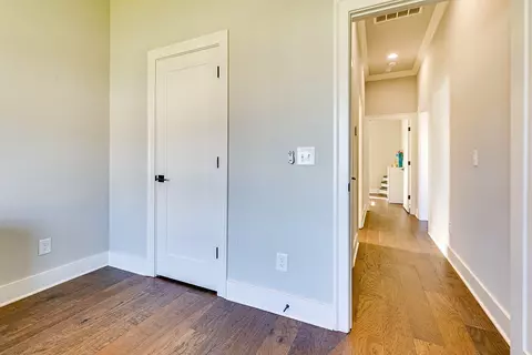 3425 Pershing Dr, Murfreesboro, TN 37129 photo 27