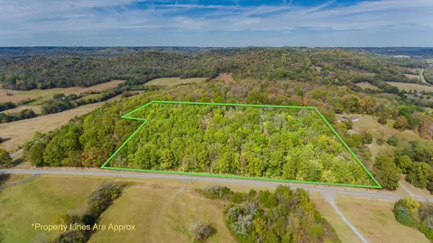 0 Boonshill Petersburg Rd, Petersburg, TN 37144