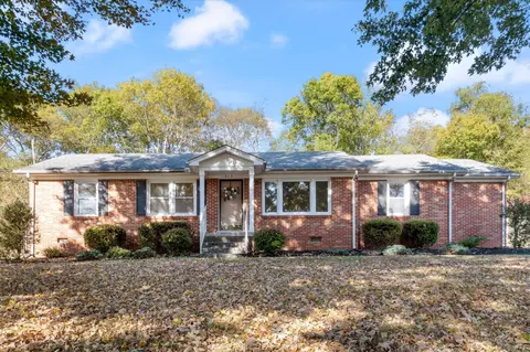 214 Cheyenne Trl, Columbia, TN 38401