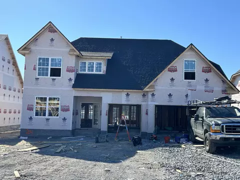4398 Spregan Way, Smyrna, TN 37167