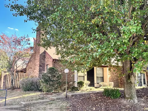 410 Hunters Pl, Hermitage, TN 37076