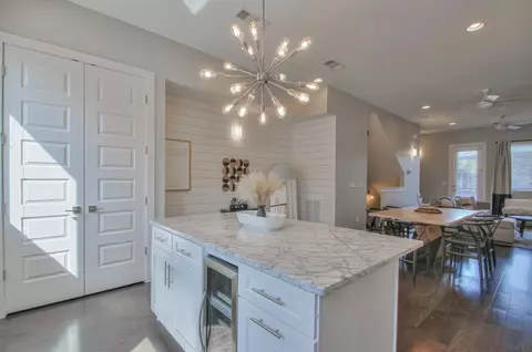 2410 Meharry Blvd #8, Nashville, TN 37208