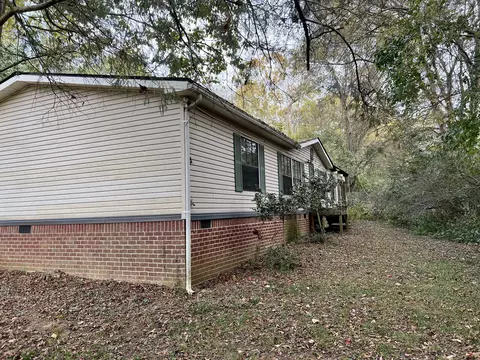 80 Crosswinds Dr, Mount Juliet, TN 37122