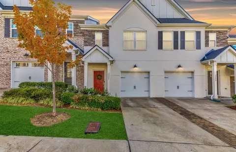 2225 Belle Creek Way, Nashville, TN 37221