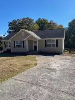 2016 Rogers Rd, Rossville, GA 30741