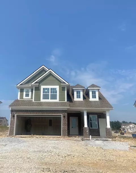 314 Ibis Pl, Mount Juliet, TN 37122