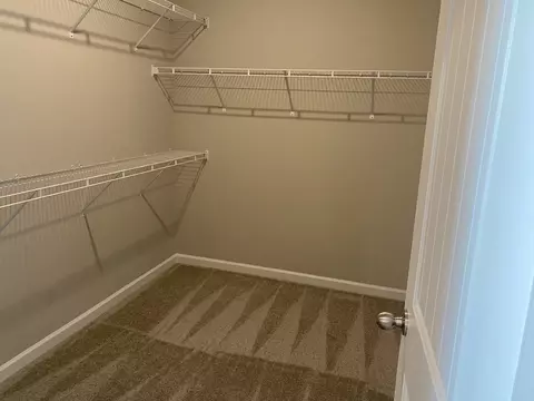 338 Ruby Cate Way, Murfreesboro, TN 37128 photo 6