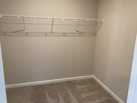 338 Ruby Cate Way, Murfreesboro, TN 37128 photo 8