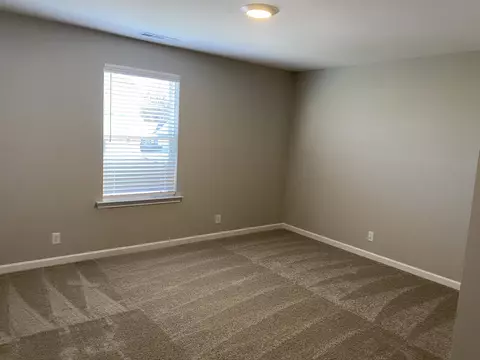 338 Ruby Cate Way, Murfreesboro, TN 37128 photo 7