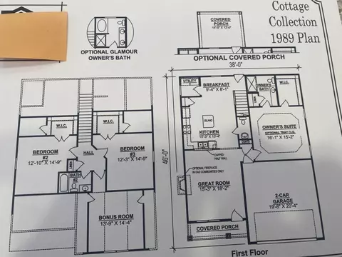338 Ruby Cate Way, Murfreesboro, TN 37128