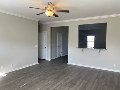338 Ruby Cate Way, Murfreesboro, TN 37128 photo 3