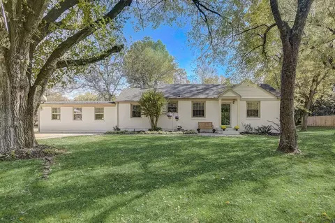 805 Coggin Pass, Madison, TN 37115