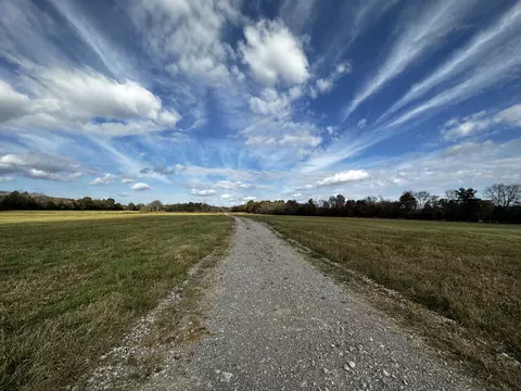 0 Holland, Lebanon, TN 37087