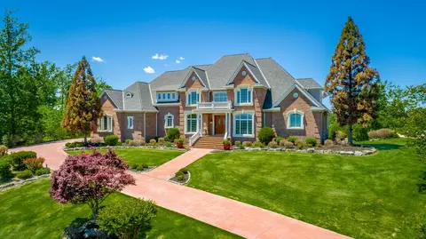 2179 Heavenly Vw, Ooltewah, TN 37363