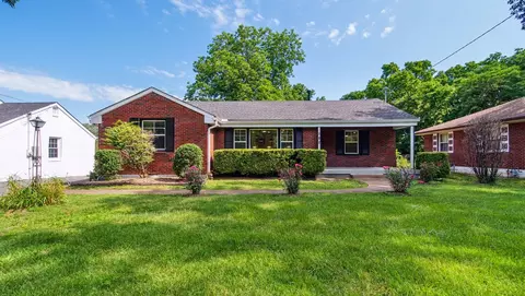 182 Antioch Pike, Nashville, TN 37211