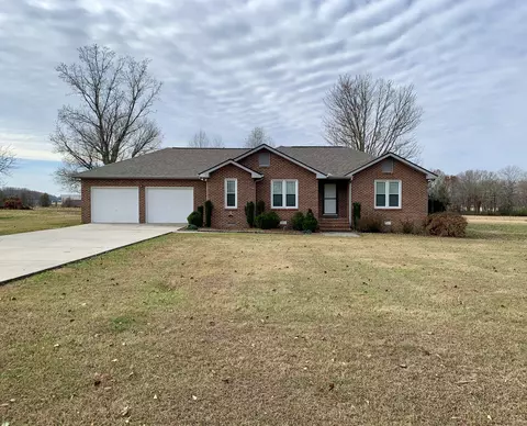165 Freeman Sherrill Rd, Manchester, TN 37355