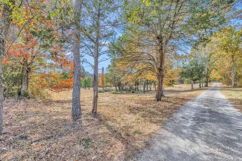 0 Bishop Rd, Lewisburg, TN 37091