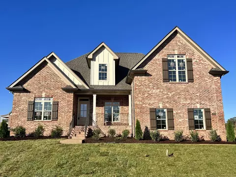 2773 Jasmine St #46, Lebanon, TN 37087