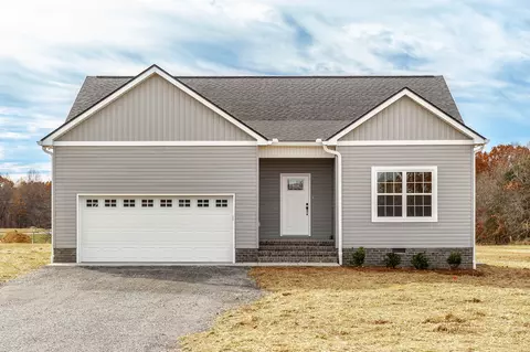 323 Hawkins Rd, Westmoreland, TN 37186
