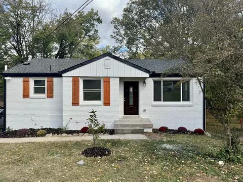 2608 Ennis Rd, Nashville, TN 37210