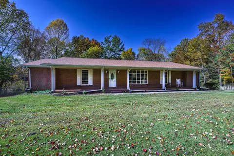 5176 Highway 48, Cumberland Furnace, TN 37051