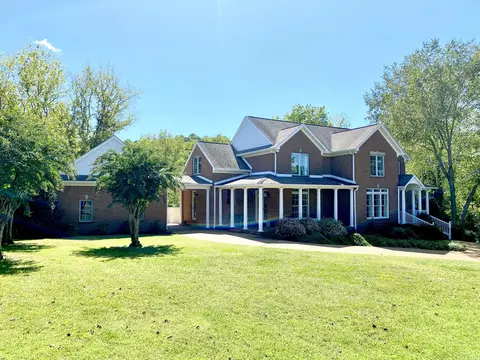 1319 Pimlico Pl, Columbia, TN 38401
