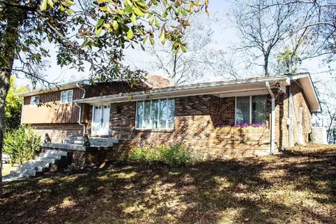 130 Overlook Dr, Carthage, TN 37030