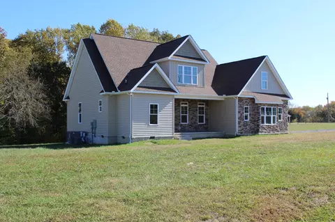 116 Coley Ct, Lafayette, TN 37083