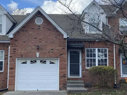 2120 Lebanon Pike #109, Nashville, TN 37210