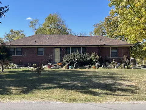 4845 Aster Dr, Nashville, TN 37211