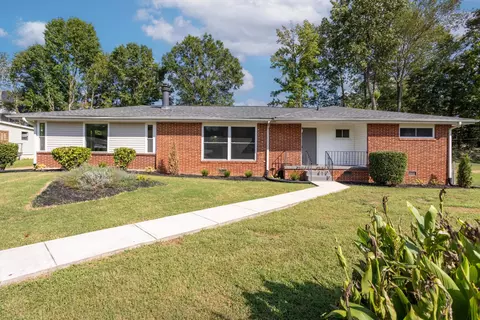 4330 Shawnee Cir, Chattanooga, TN 37411