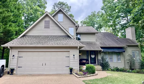 9232 Loch Haven Cv, Ooltewah, TN 37363