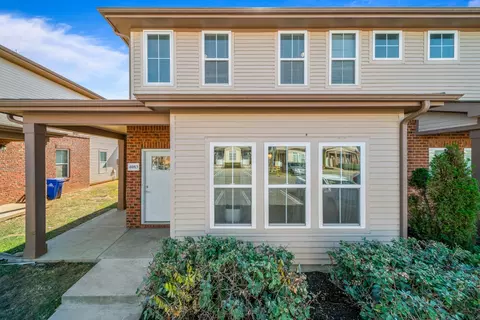 4083 George Buchanan Dr, La Vergne, TN 37086