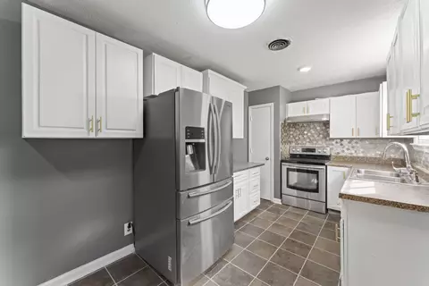 109 Westwind Dr, Springfield, TN 37172 photo 6