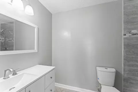 109 Westwind Dr, Springfield, TN 37172 photo 8
